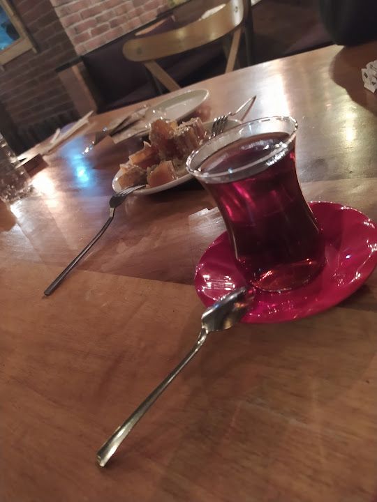 Fotoğraf 35