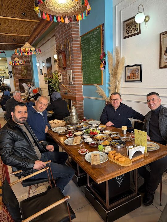 Fotoğraf 39