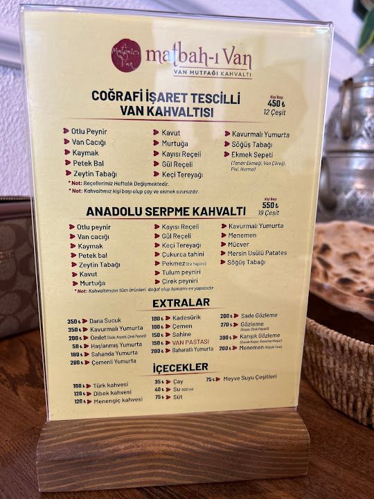Fotoğraf 41