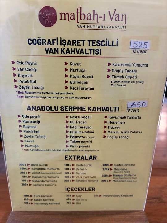 Fotoğraf 40