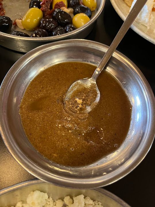 Fotoğraf 42