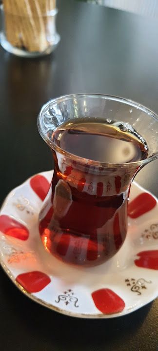 Fotoğraf 35