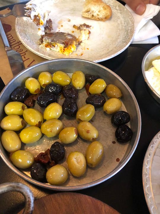 Fotoğraf 43