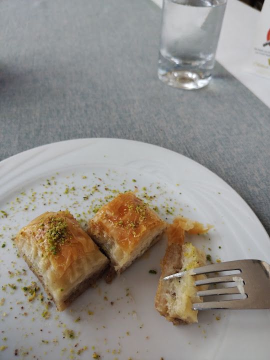 Fotoğraf 34