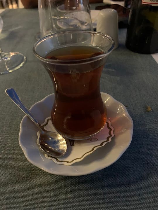 Fotoğraf 40