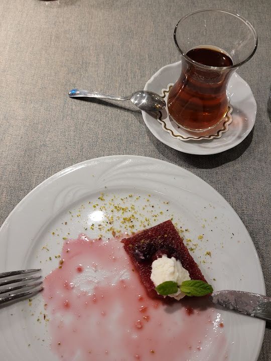 Fotoğraf 32