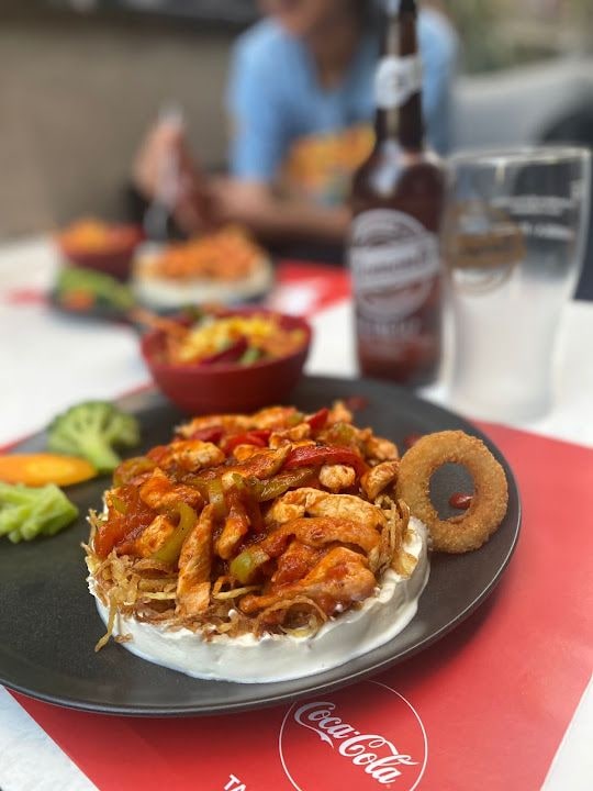 Fotoğraf 15