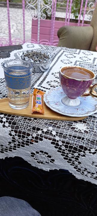 Fotoğraf 42
