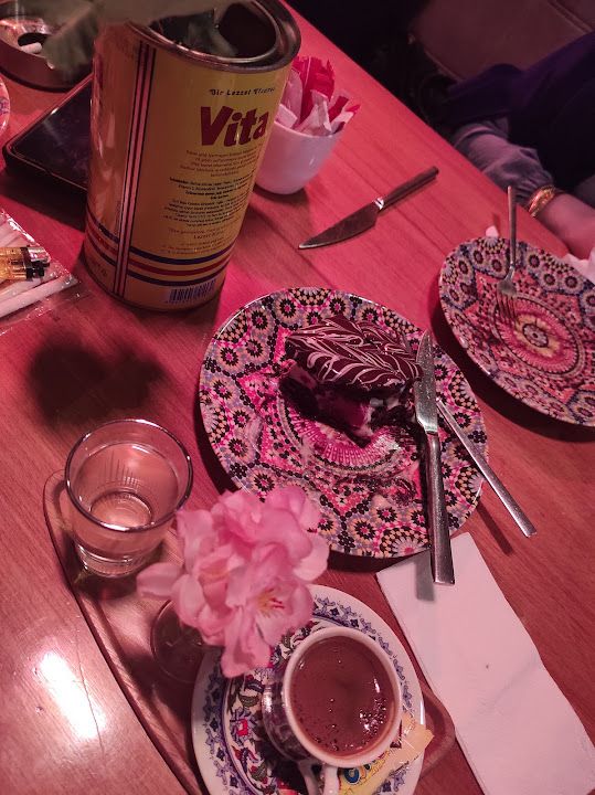 Fotoğraf 38