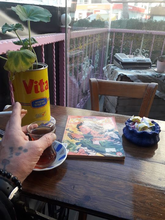 Fotoğraf 41