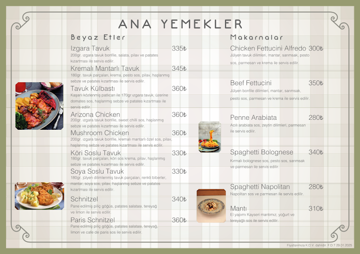 Fotoğraf 34