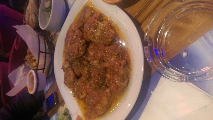 Fotoğraf 32