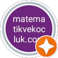 MATEMATİK Ve KOCLUK