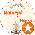 Materyal Hoca