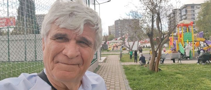 Fotoğraf 14
