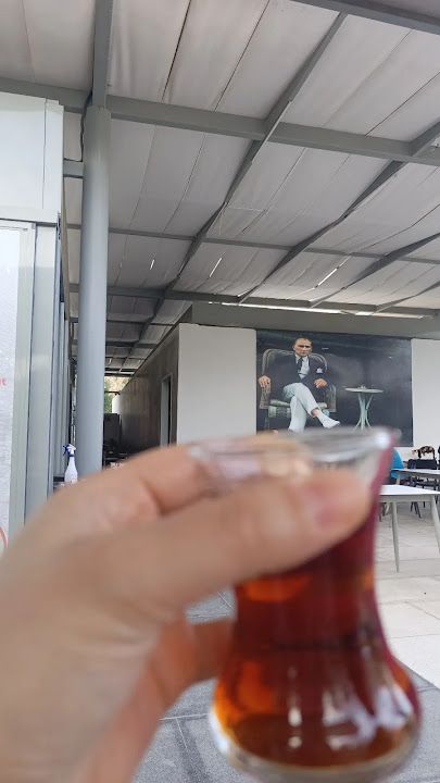 Fotoğraf 15