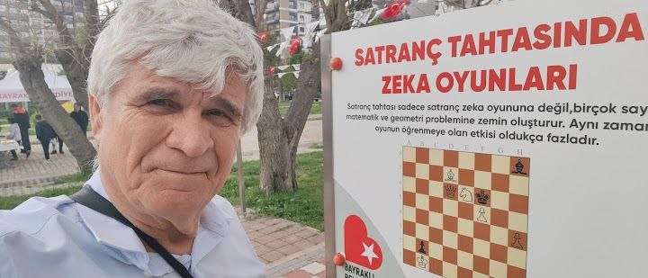 Fotoğraf 12