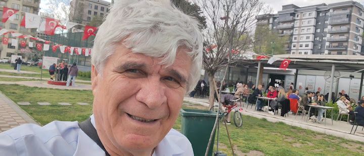 Fotoğraf 11