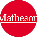 “Matheson” Onur KAYA