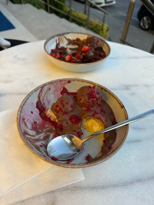 Fotoğraf 35