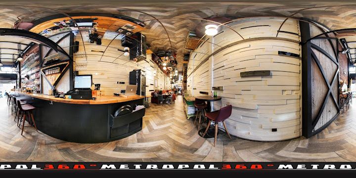 Fotoğraf 35