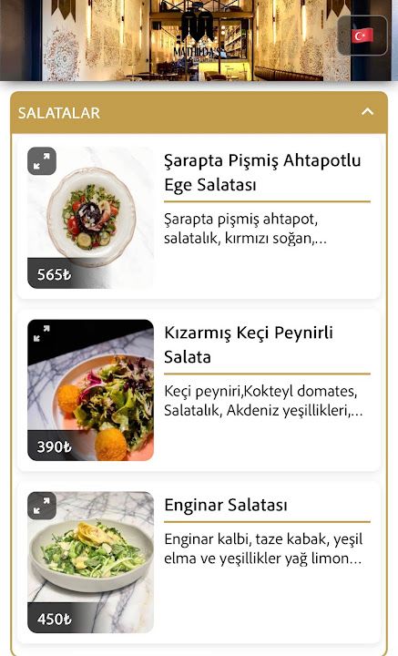 Fotoğraf 37