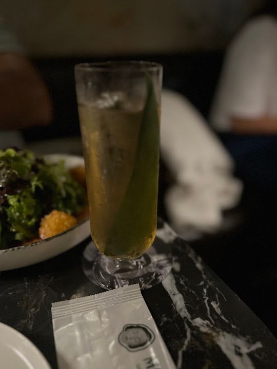 Fotoğraf 48