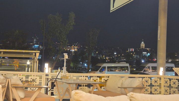 Fotoğraf 30