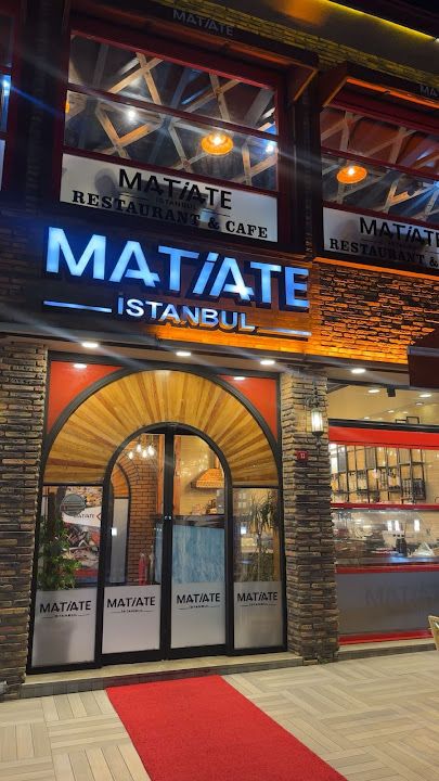 Fotoğraf 29