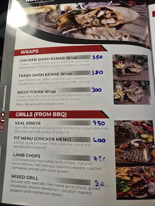 Fotoğraf 33