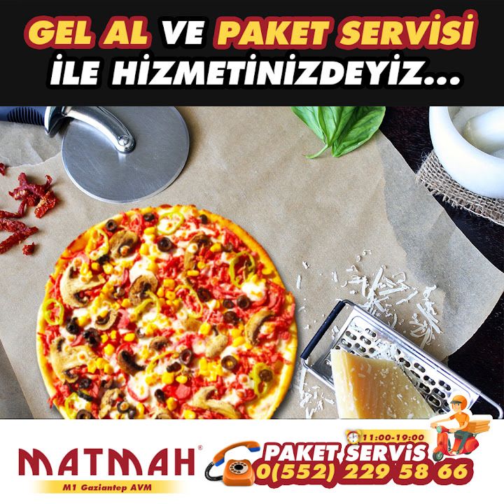 Fotoğraf 15