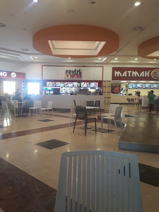 Yorum fotoğrafı 2