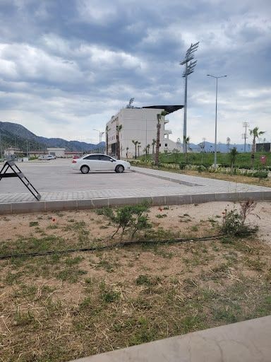 Yorum fotoğrafı 10