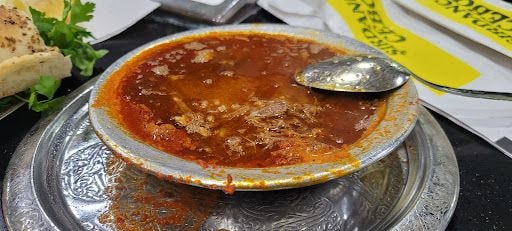 Fotoğraf 25