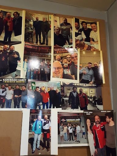 Yorum fotoğrafı 3