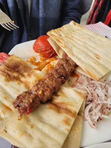 Yorum fotoğrafı 3