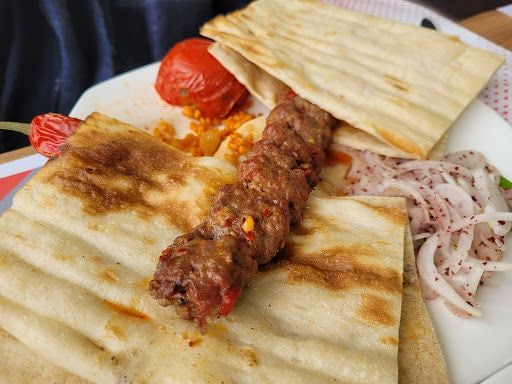 Yorum fotoğrafı 5