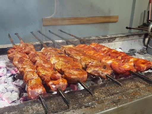 Yorum fotoğrafı 6