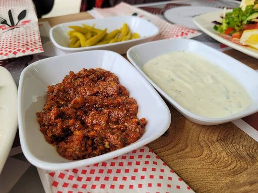 Yorum fotoğrafı 6