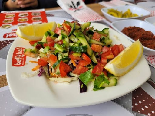Yorum fotoğrafı 7