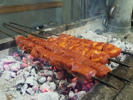 Yorum fotoğrafı 7