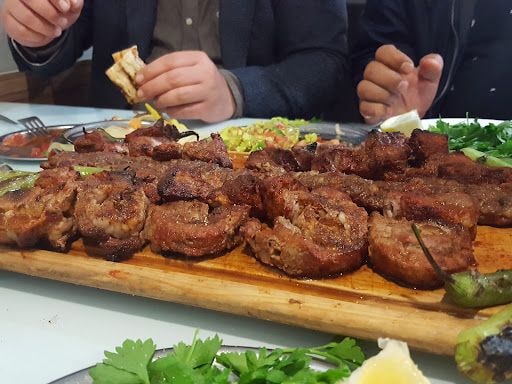 Yorum fotoğrafı 8