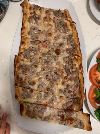 Yorum fotoğrafı 5