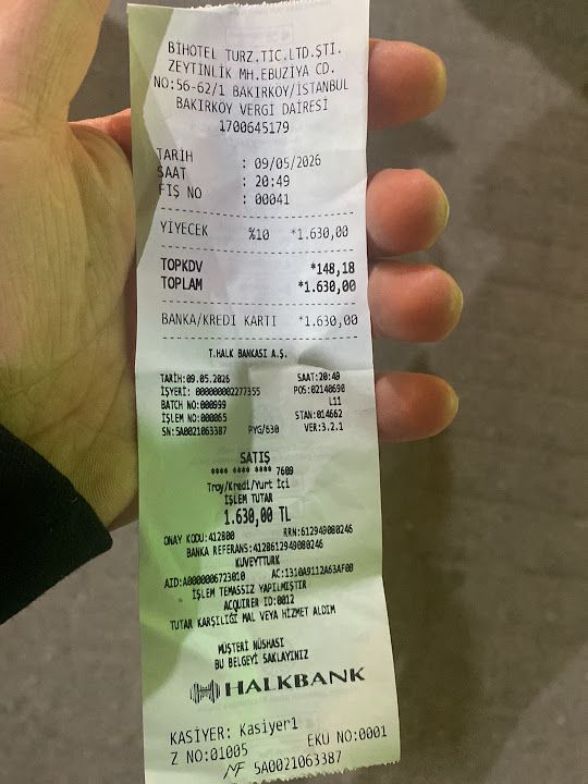 Yorum fotoğrafı 1