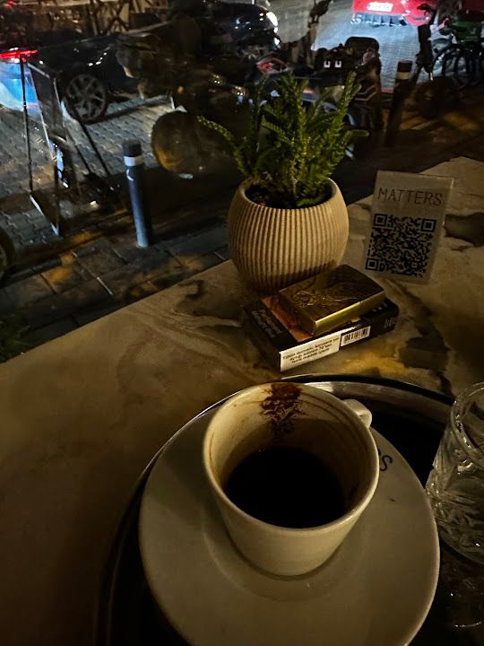 Fotoğraf 34