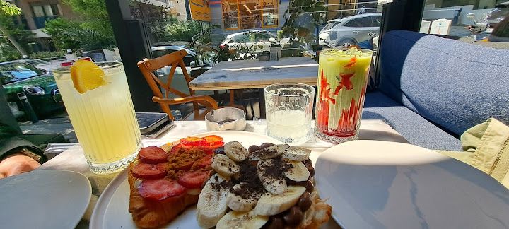 Fotoğraf 36