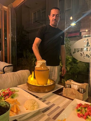Yorum fotoğrafı 2