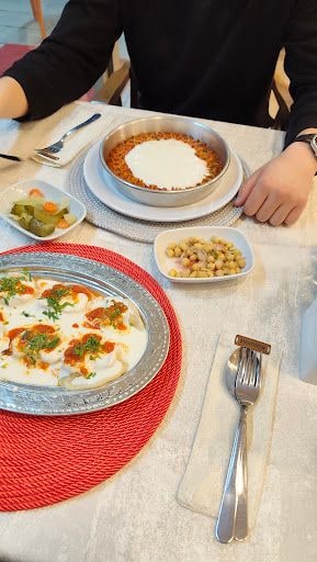 Yorum fotoğrafı 1
