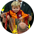 Mauro Icardi