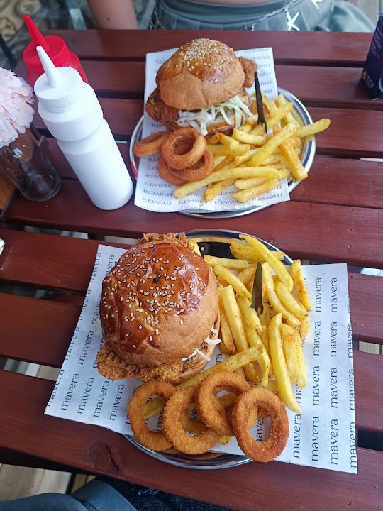 Yorum fotoğrafı 3